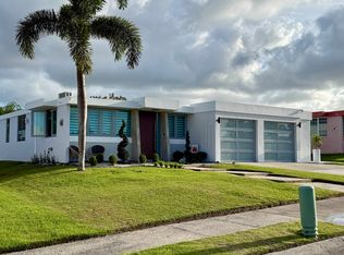 R12 Calle Eucalipto I Villas De San Cristobal, Las Piedras, PR 00771