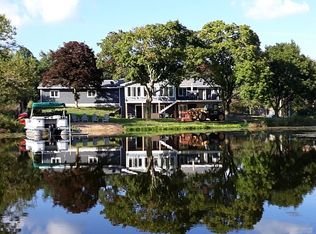 8363 Willson Dr, Middleville, MI 49333