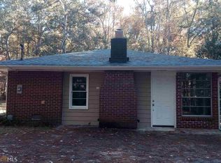 2292 Rosebud Rd, Grayson, GA 30017