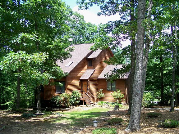 4th image of 2921 Forest Acre Trl
