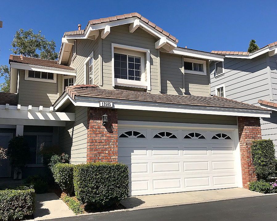 1st image of 13585 Eucalyptus St