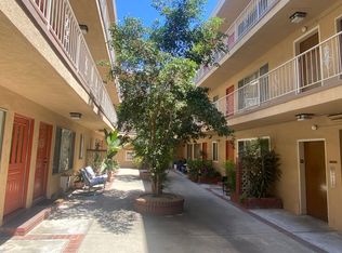 R&A INVESTMENTS HOLT, Los Angeles, CA 90035