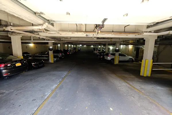 Sold by VIRTUE REALTY | media 5