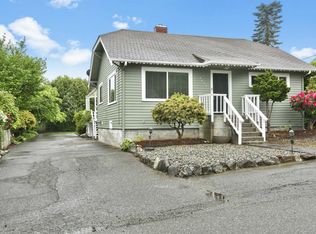 1720 62nd St SE, Everett, WA 98203