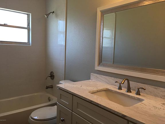 3rd image of 3 Artemis Blvd #0