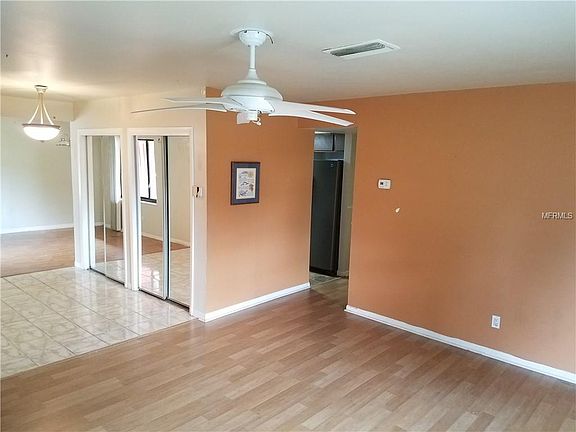 3rd image of 8421 Stillbrook Ave