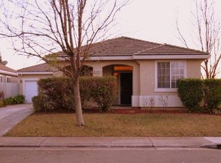3200 Sondiesa Way, Elk Grove, CA