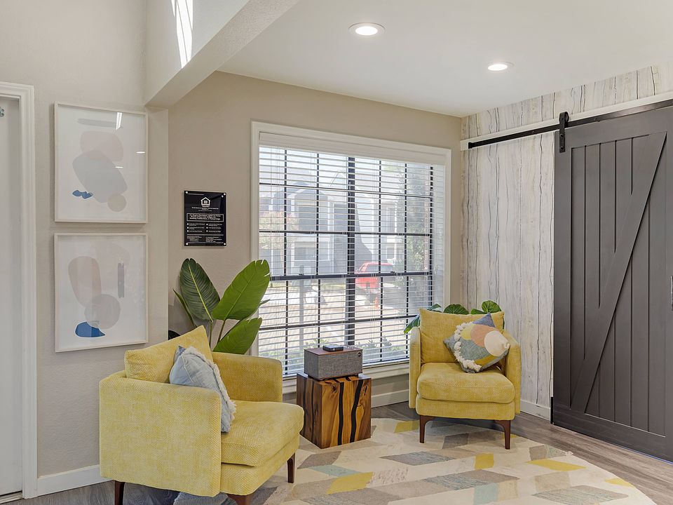 Brixton McKinney Apartment Rentals McKinney, TX Zillow