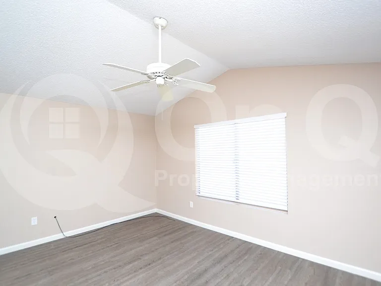 3272 N Ash Cir — Photo 6