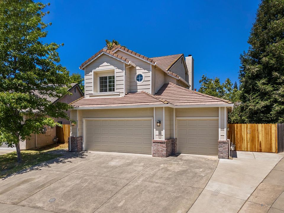 1st image of 9267 Caulfield Dr