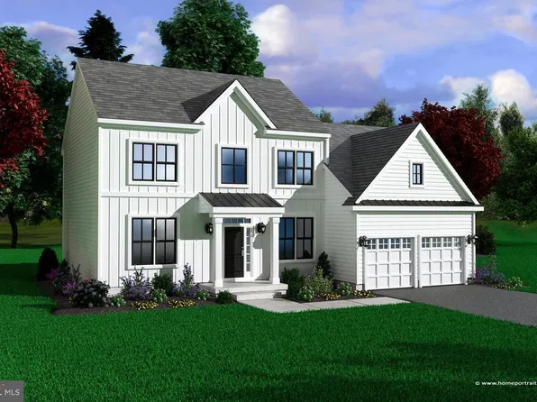 4 Obsidian Dr, Felton, DE 19943