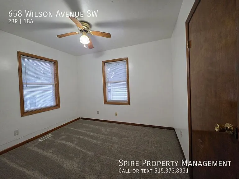 658 Wilson Ave SW — Photo 10