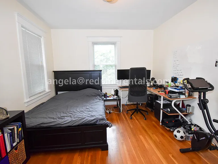 5728 Solway St #2 — Photo 19