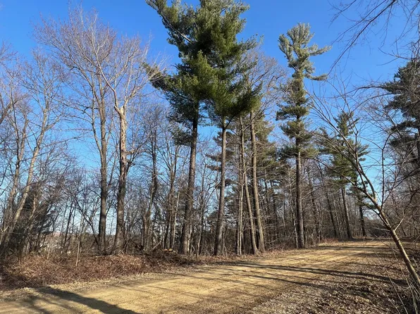 297th St Unit 8, Eau Galle, WI 54737