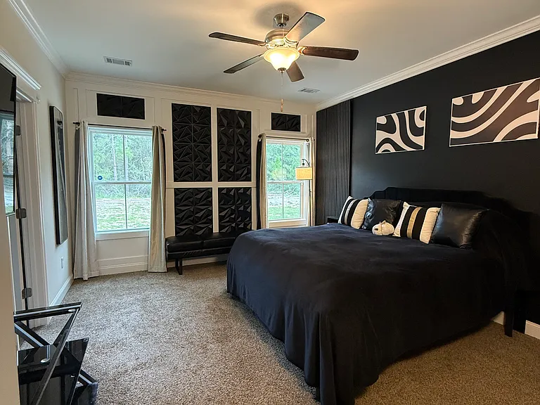 154 Taylor Creek Dr NE — Photo 14
