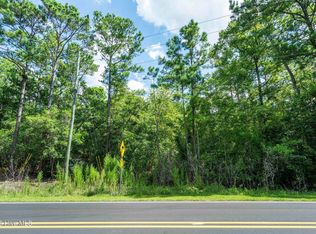 205 Creekview Drive Lot #27, Hampstead, NC 28443