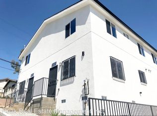 410 Sloat St #8695377, Los Angeles, CA 90063