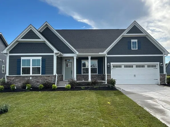 8008 Lotus Dr Lot 255, Myrtle Beach, SC 29579
