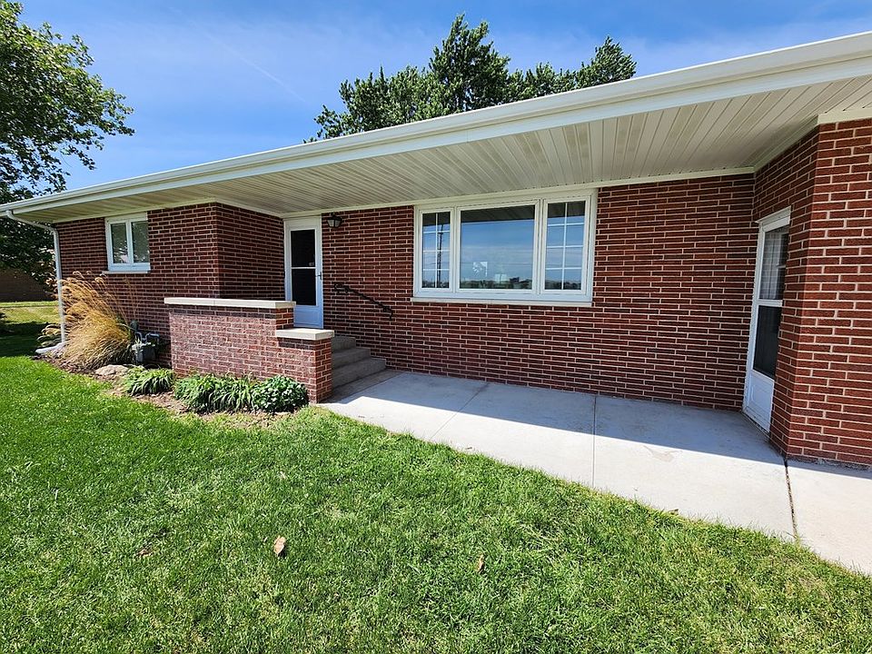 1118 N North Rd, Grand Island, NE 68803 Zillow