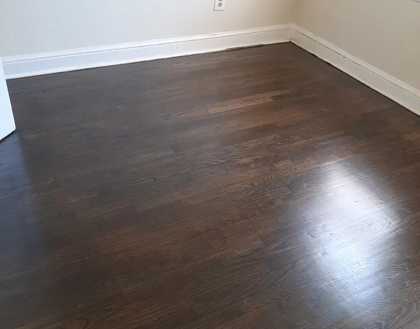 2 bed, 600 sqft, $1,500 — Photo 2