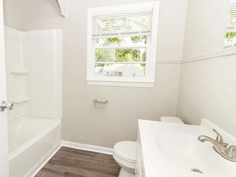 26 Paulmar Dr — Photo 11