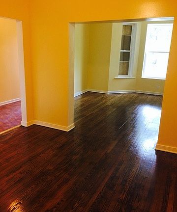 2nd image of 1926 S Christiana Ave #2