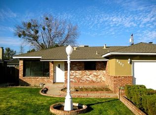 4457 E Holland Ave, Fresno, CA 93726