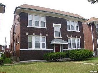 1st image of 5140 Palm St