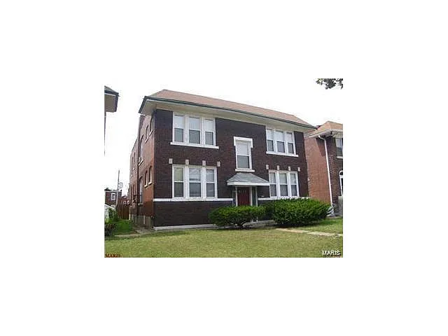 5140 Palm St photo 1