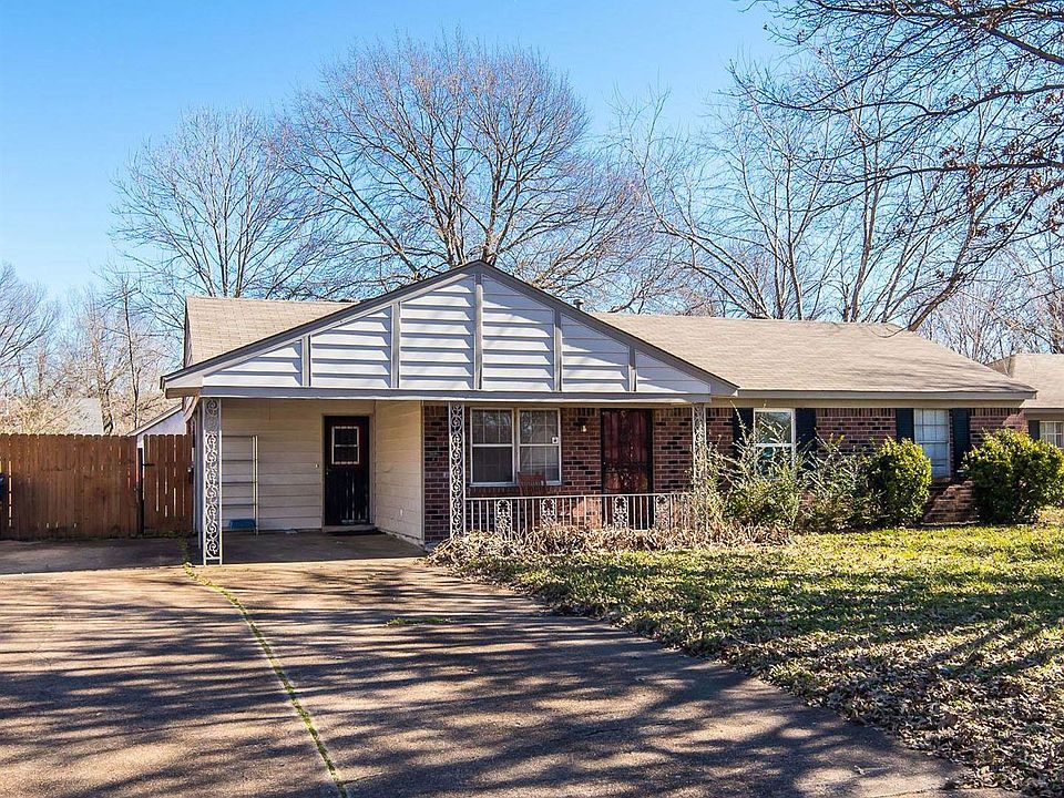 1st image of 6310 Forest Glen Dr