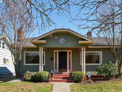 2946 NE 56th Ave, Portland, OR, 97213