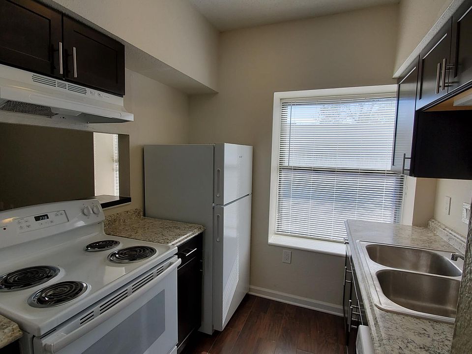 1st image of 3220 Harrison St APT 2B