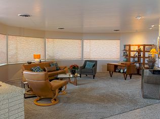 504 Don Vincente Ct, Boulder City, NV 89005