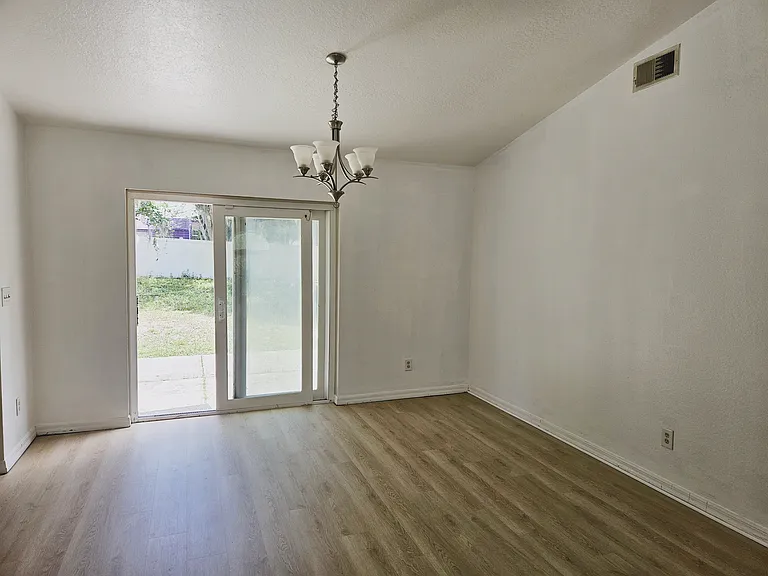 2632 SW 145th Place Rd — Photo 18