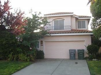 1st image of 2715 San Miguel Ct