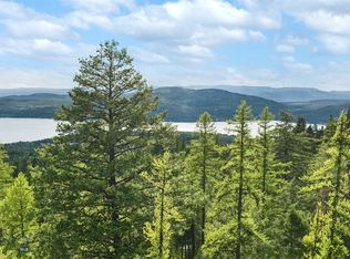 238 S Beargrass Cir, Whitefish, MT 59937