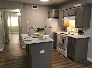 1700 W Samano St #A, Edinburg, TX 78539