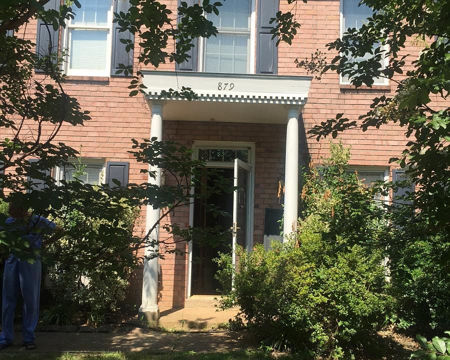 1st image of 879 Wood Shadows Ln N