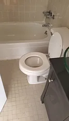 Rented by New York Residence