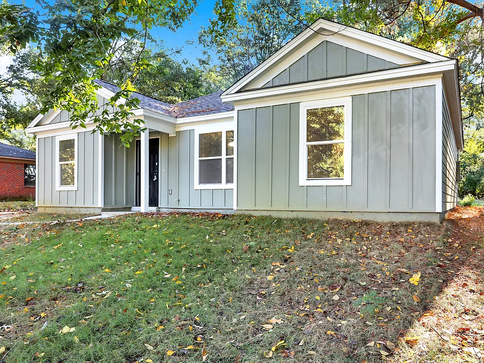 4443 Suncrest Dr