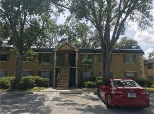 7606 Forest City Rd #D, Orlando, FL 32810