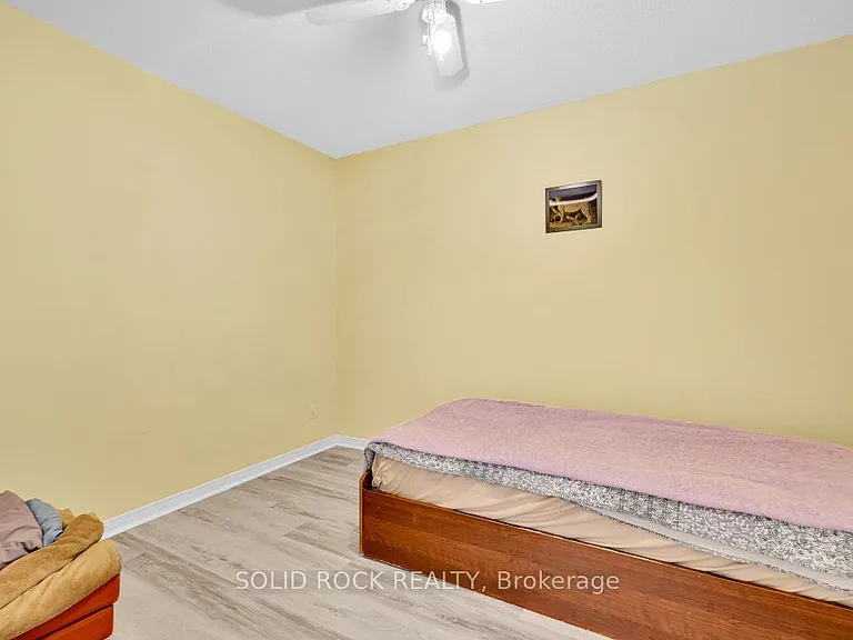 2830 Gothwood Pl — Photo 32