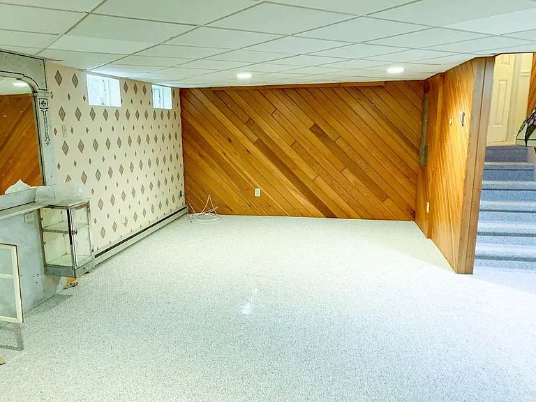 304 Fairway Vlg — Photo 25