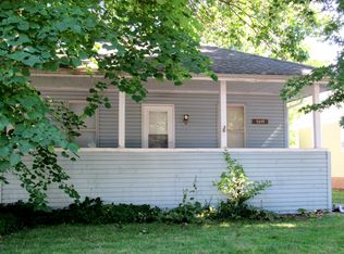 1215 Randolph St, South Bend, IN
