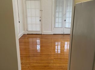 1979 Garden Ln APT 1, Cincinnati, OH 45237