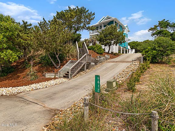 3rd image of 6612 Ocean Drive