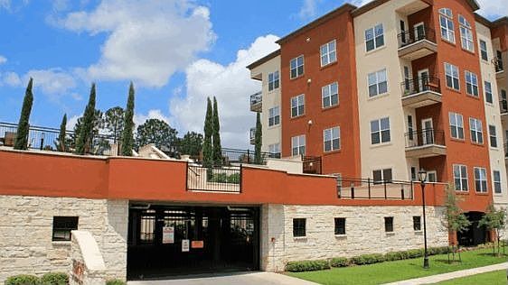 1st image of 1010 Rosine St APT 11