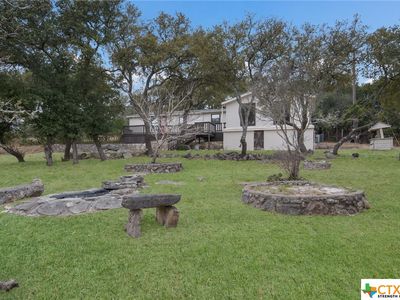 27 Sun Valley Dr, Spring Branch, TX, 78070