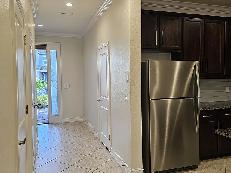 3216 Painted Blossom Ct — Photo 3