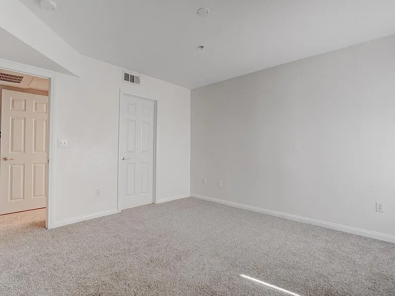 6955 N Durango Dr #3032 — Photo 18